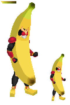 GDDOTIMG_000060.png ( 4 KB / 240 x 360 pixels )