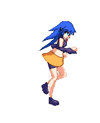 GDDOTIMG_000061.gif ( 41 KB / 203 x 250 pixels )