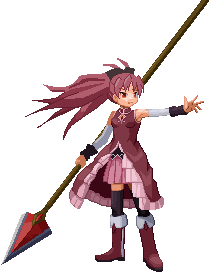 GDDOTIMG_000063.png ( 5 KB / 210 x 272 pixels )