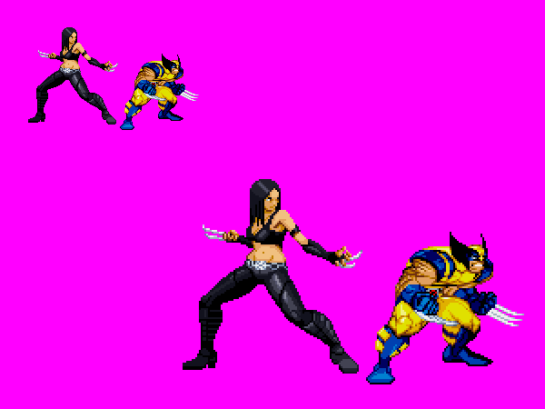 GDDOTIMG_000064.png ( 16 KB / 600 x 450 pixels )