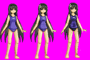 GDDOTIMG_000067_2.gif ( 9 KB / 300 x 200 pixels )