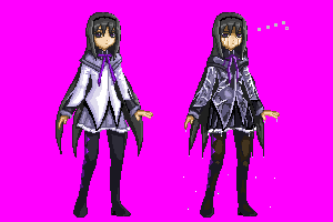 GDDOTIMG_000068.gif ( 7 KB / 300 x 200 pixels )