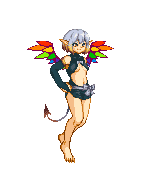 GDDOTIMG_000069.png ( 2 KB / 160 x 180 pixels )