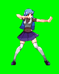 GDDOTIMG_000071.gif ( 52 KB / 200 x 250 pixels )