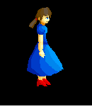 GDDOTIMG_000072.gif ( 24 KB / 130 x 154 pixels )