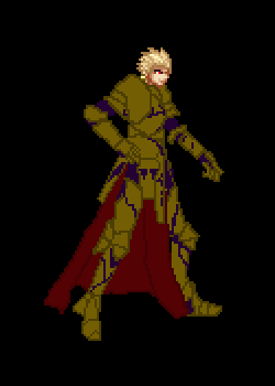 GDDOTIMG_000076_1.gif ( 74 KB / 250 x 350 pixels )