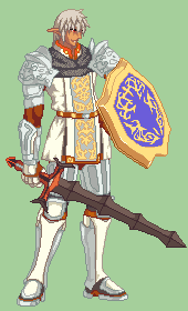 GDDOTIMG_000080.png ( 7 KB / 170 x 280 pixels )