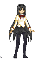 GDDOTIMG_000082.gif ( 74 KB / 150 x 200 pixels )