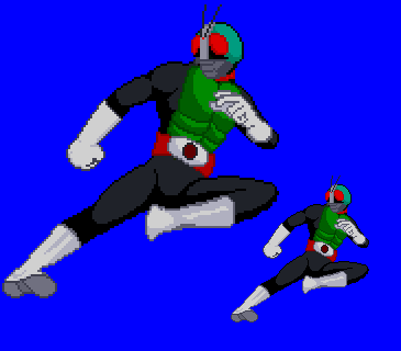 GDDOTIMG_000085.gif ( 6 KB / 365 x 320 pixels )