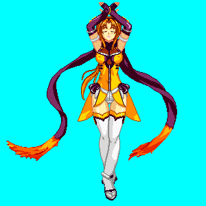 GDDOTIMG_000087.png ( 6 KB / 300 x 300 pixels )