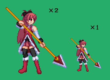 GDDOTIMG_000091.gif ( 78 KB / 360 x 260 pixels )