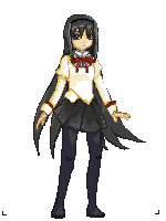 GDDOTIMG_000092.gif ( 56 KB / 150 x 200 pixels )