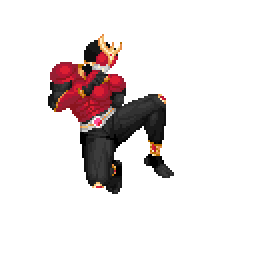 GDDOTIMG_000093_1.gif ( 17 KB / 260 x 280 pixels )