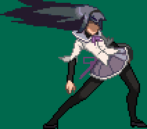 GDDOTIMG_000094.gif ( 4 KB / 212 x 186 pixels )