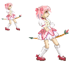 GDDOTIMG_000095_1.gif ( 83 KB / 260 x 216 pixels )