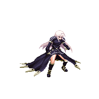 GDDOTIMG_000098.gif ( 78 KB / 200 x 200 pixels )