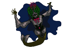 GDDOTIMG_000099.gif ( 245 KB / 300 x 200 pixels )