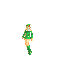 GDDOTIMG_000100_1.gif ( 58 KB / 265 x 205 pixels )