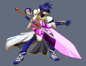 GDDOTIMG_000101.gif ( 9 KB / 300 x 233 pixels )