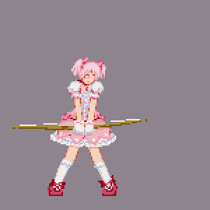 GDDOTIMG_000104.gif ( 13 KB / 300 x 300 pixels )