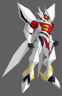 GDDOTIMG_000105_3.gif ( 7 KB / 200 x 310 pixels )