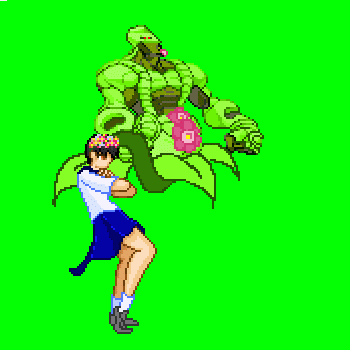 GDDOTIMG_000112.gif ( 8 KB / 350 x 350 pixels )