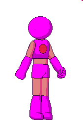 GDDOTIMG_000113.gif ( 2 KB / 169 x 243 pixels )