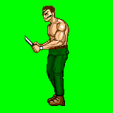 GDDOTIMG_000115.png ( 1 KB / 160 x 160 pixels )