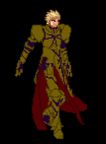 GDDOTIMG_000117.gif ( 62 KB / 214 x 292 pixels )