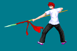 GDDOTIMG_000120.gif ( 3 KB / 300 x 200 pixels )