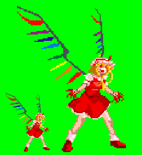 GDDOTIMG_000121_1.png ( 7 KB / 292 x 319 pixels )