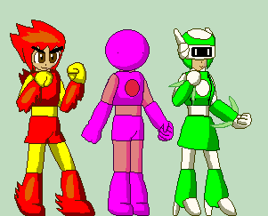 GDDOTIMG_000122.gif ( 8 KB / 301 x 243 pixels )