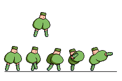 GDDOTIMG_000123.gif ( 11 KB / 240 x 160 pixels )