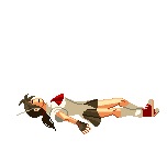 GDDOTIMG_000124.gif ( 11 KB / 152 x 138 pixels )