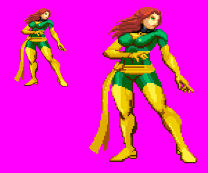 GDDOTIMG_000127.png ( 7 KB / 300 x 250 pixels )