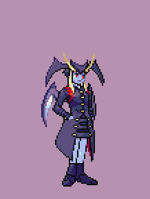 GDDOTIMG_000129.gif ( 3 KB / 218 x 288 pixels )