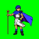 GDDOTIMG_000130.png ( 2 KB / 150 x 150 pixels )