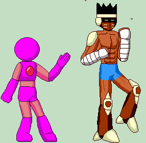 GDDOTIMG_000133.gif ( 7 KB / 286 x 280 pixels )