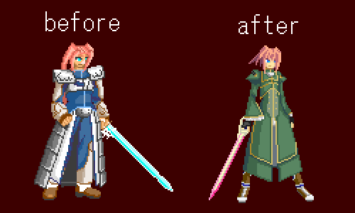 GDDOTIMG_000140.gif ( 10 KB / 500 x 300 pixels )