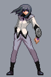 GDDOTIMG_000141.gif ( 4 KB / 174 x 262 pixels )