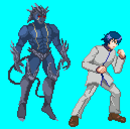 GDDOTIMG_000145.png ( 5 KB / 258 x 256 pixels )