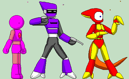 GDDOTIMG_000149.gif ( 9 KB / 426 x 260 pixels )