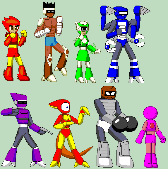 GDDOTIMG_000155.gif ( 29 KB / 574 x 576 pixels )