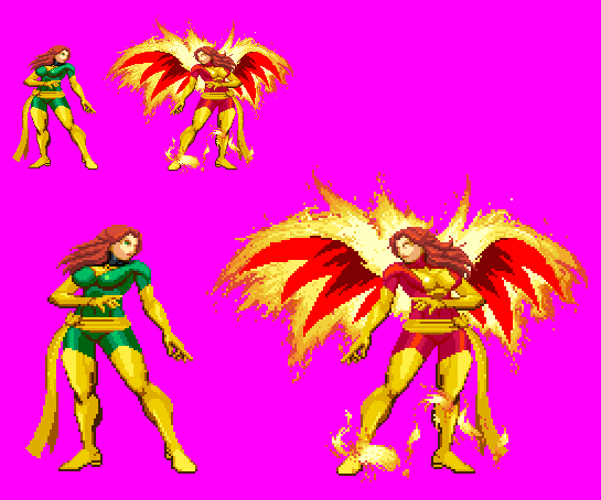 GDDOTIMG_000156.png ( 29 KB / 545 x 454 pixels )