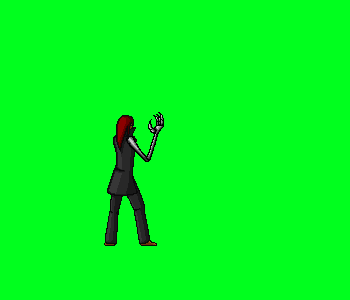 GDDOTIMG_000160.gif ( 24 KB / 350 x 300 pixels )