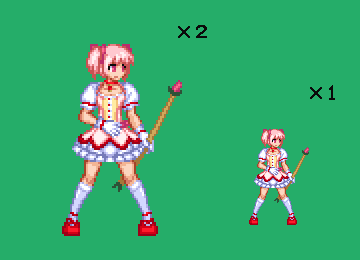 GDDOTIMG_000161.gif ( 44 KB / 360 x 260 pixels )