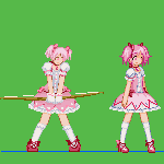 GDDOTIMG_000163.png ( 3 KB / 150 x 150 pixels )