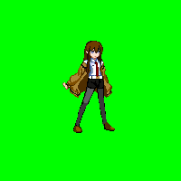 GDDOTIMG_000166.png ( 2 KB / 200 x 200 pixels )