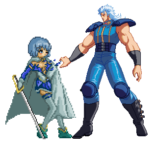 GDDOTIMG_000172_3.gif ( 11 KB / 320 x 305 pixels )