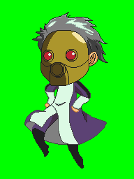 GDDOTIMG_000176.gif ( 33 KB / 192 x 256 pixels )